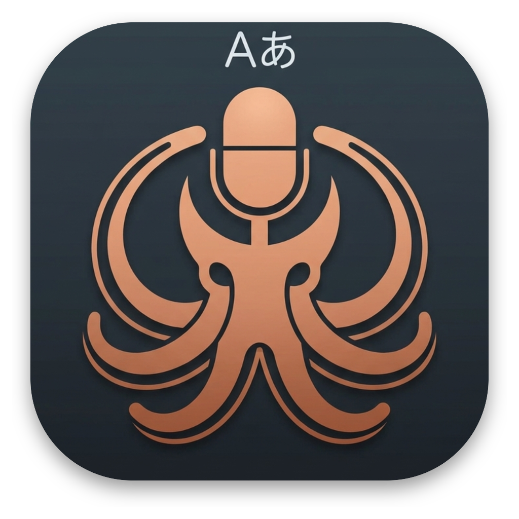Dictopus